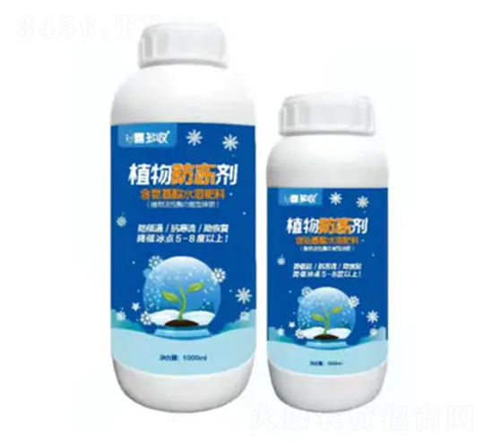 ֲ-(i)r(nng)ϲ-(i)r(nng)ֲ