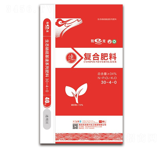 B(ti)?gu)?f)Ϸ30-4-0-P