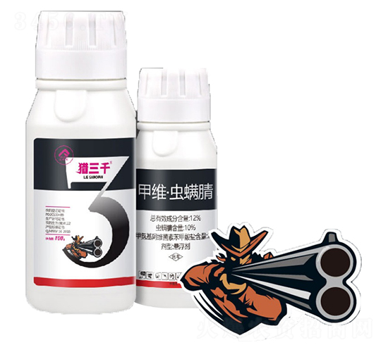 100g׾Sx(chng)Ҹ-Cǧ-r(nng)