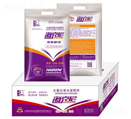 Ԫˮܷ10-10-40+TE--r(nng)ʘI(y)