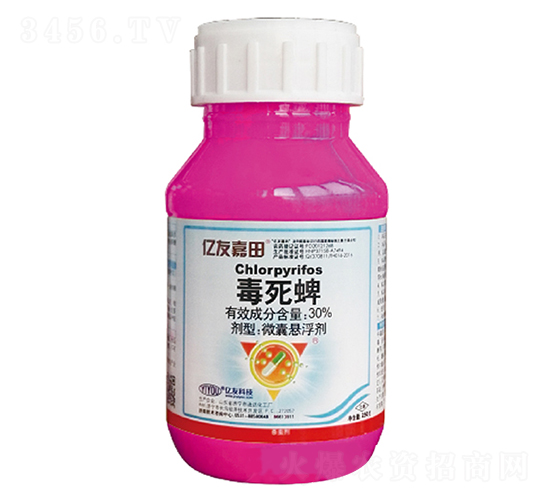 |Ѽ-30%΢zһNtɫ1+1+1