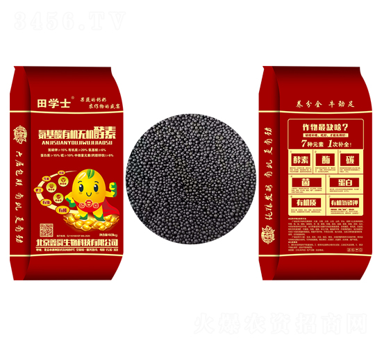 ЙC(j)o(w)C(j)-W(xu)ʿ-ʢB(ti)