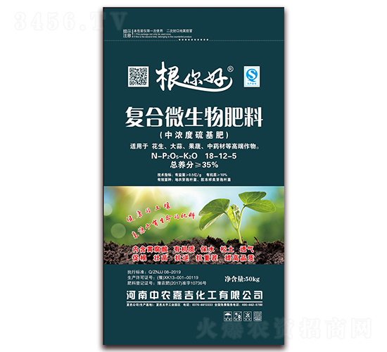 ͺ΢18-12-5--r(nng)μ