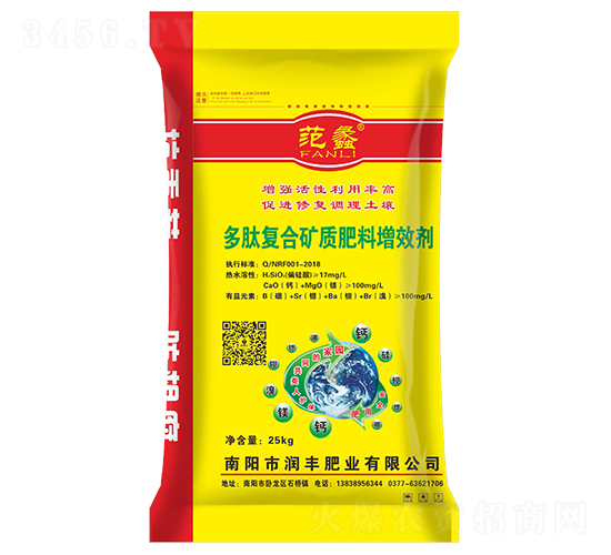 ď(f)ϵV|(zh)Ч-پ-SʘI(y)