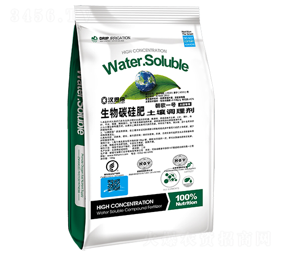 ⌣(zhun)̼-һ̖(ho)-h˼