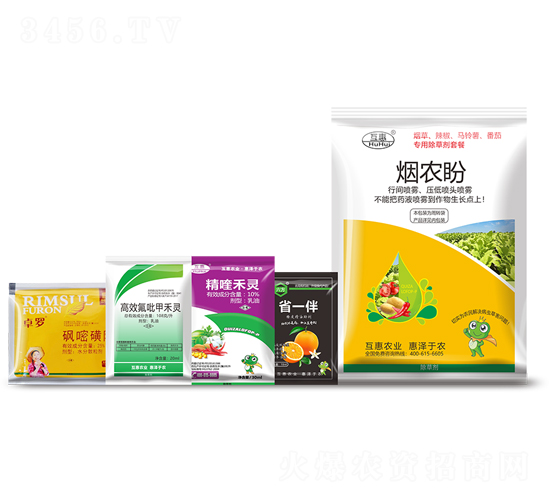 Rьó݄ײ-