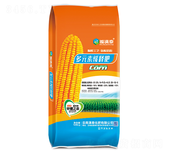 Ԫؾጷ-M(mn)̩-M(mn)̩