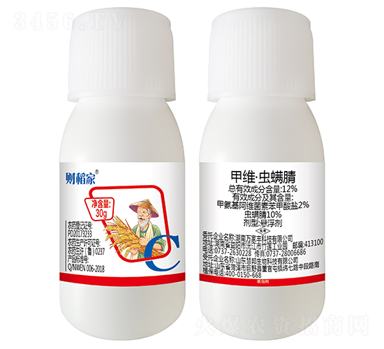 12%׾Sx(chng)-ؔ(ci)?sh)?ԣSԴ