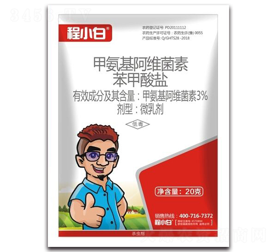 3%װSر}΢鄩-С-r(nng)r(nng)I(y)