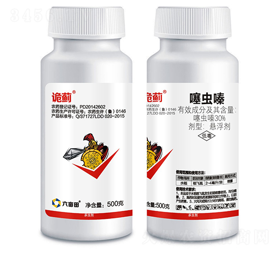 30%x(chng)ຑҸ-ԎE-