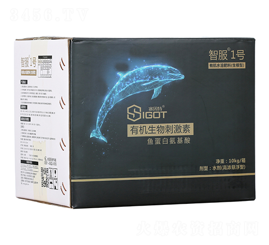 ЙC(j)ˮܷϣͣ-Ƿ1̖-ِ