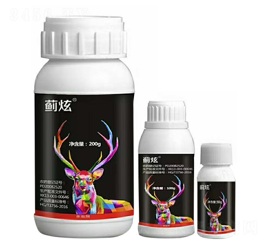 5%x-E-嫪{r(nng)I(y)