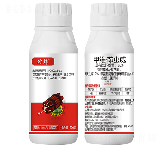 16%׾SxҸ-ը-嫪{rI(y)