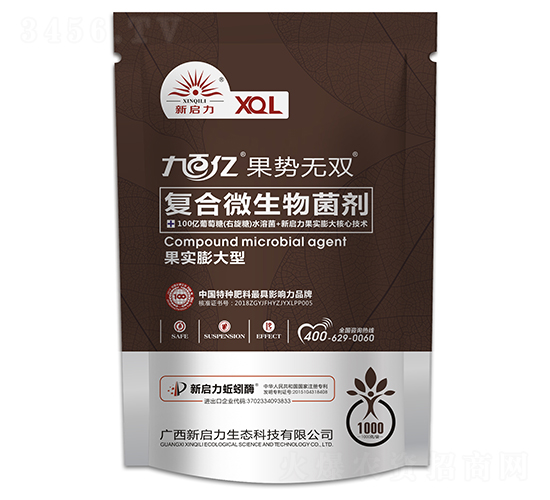 (sh)͏(f)΢-(sh)op-