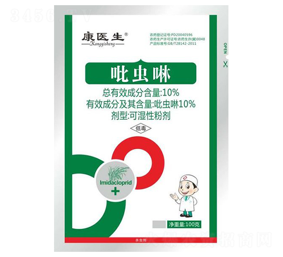 x(chng)x(chng)-t(y)-S֮Դ