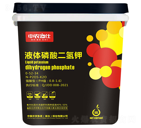 Һw0-52-34-r(nng)YF(tun)