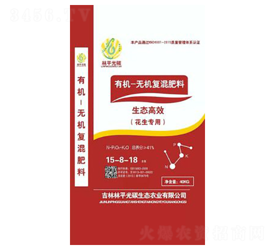 ЙC(j)o(w)C(j)(f)ʣ(zhun)ã-ƽ̼