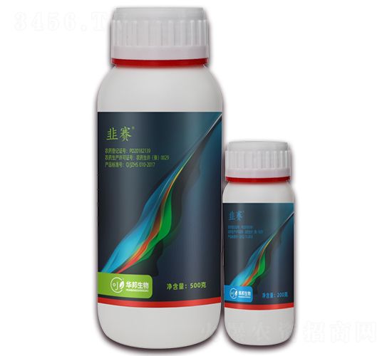 15%Sx(chng)-ِ-S՘(l)