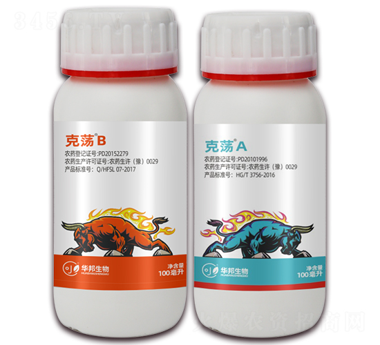 5%x(chng)+10%ϩx(chng)-ʎA+B-S՘(l)