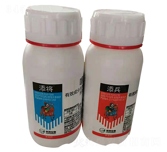 25%ͪ+30%x(chng)+팢S՘(l)