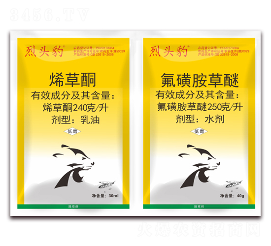 240ÿϩͪ+250ÿ-^-S՘(l)