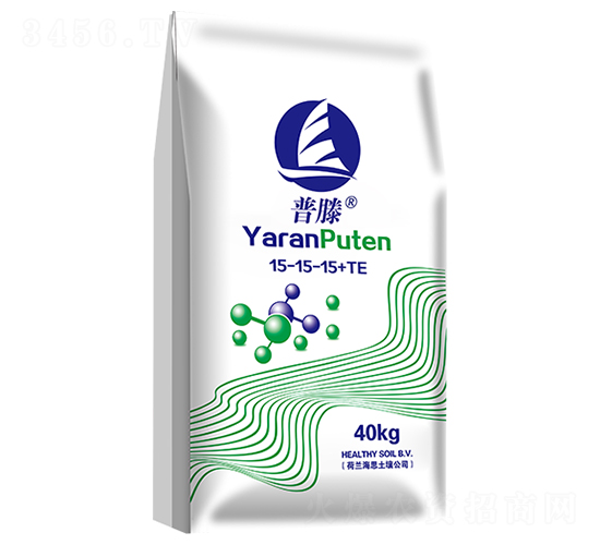 Ԫˮܷ15-15-15+TE--ȽQ