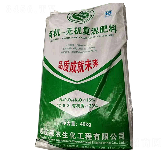 ЙC-oCͻ12-0-3-GԴ-÷