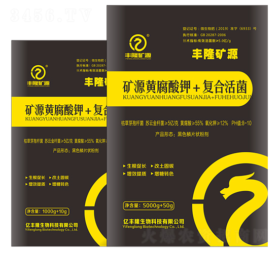 VԴS+ͺϻ-S¡VԴ-|S¡