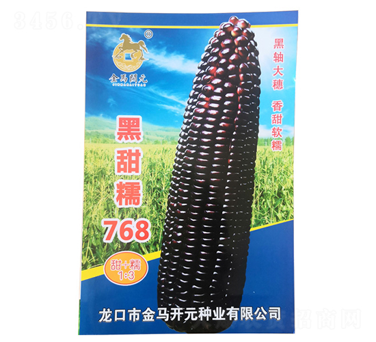 Ŵ768-Ŵ׷N-R_(ki)Ԫ