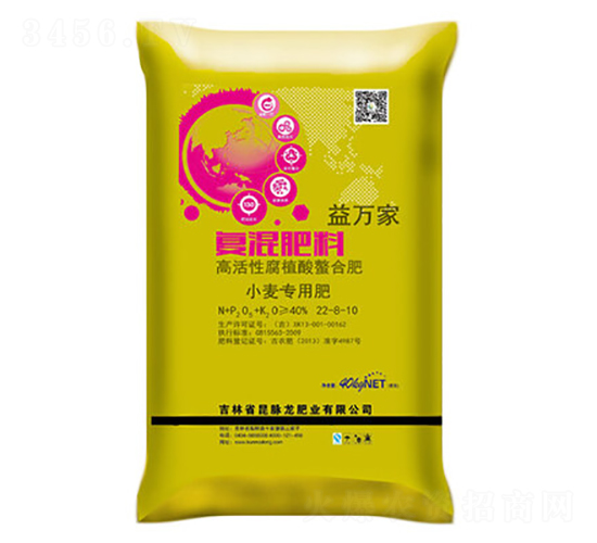 СÏ(f)22-8-10-f-}ʘI(y)