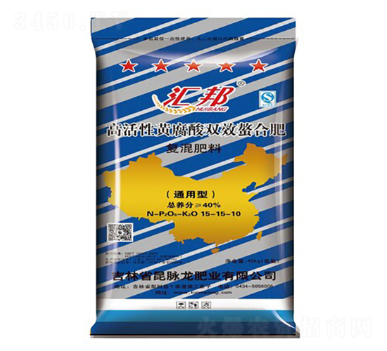 ͨ͏ͻ15-15-10-R-}ʘI(y)