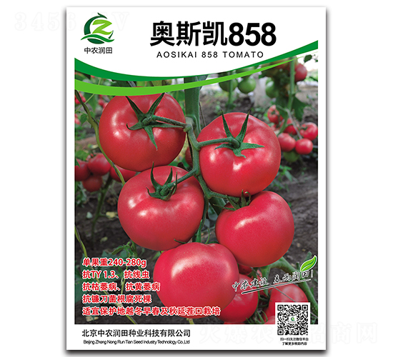 W˹P858-ѷN-r(nng)(rn)