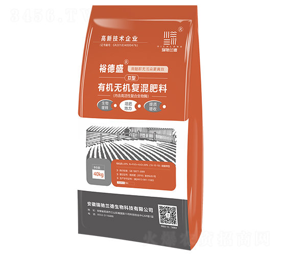 ЙC(j)o(w)C(j)(f)-ԣʢ-Ym