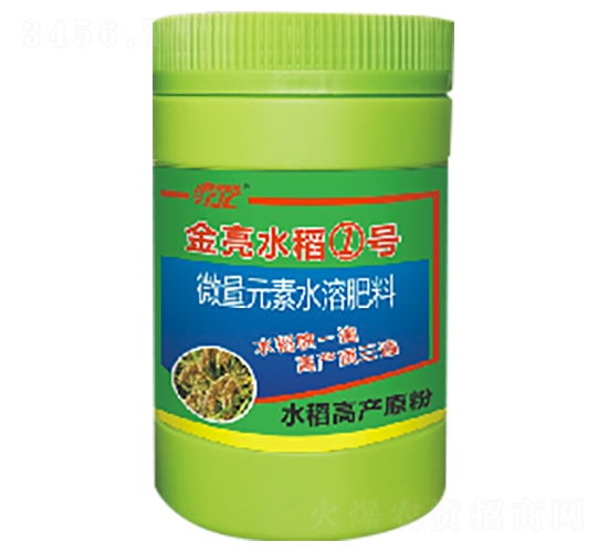 ΢Ԫˮܷ-ˮ1̖(ho)-fS