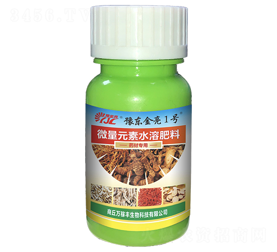 ˎČ΢Ԫˮܷ-ԥ|1̖(ho)-fS