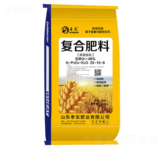 x(chng)Կʧ(f)Ϸ25-15-8-Т