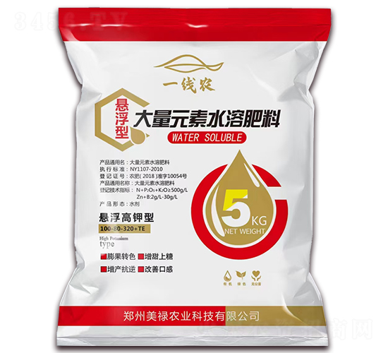 ҸʹԪˮܷ100-80-320+TE-һr-rI(y)