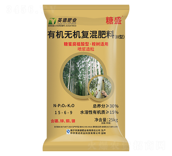 mЙCoC(f)15-6-9-ʢ-Rr(nng)I(y)