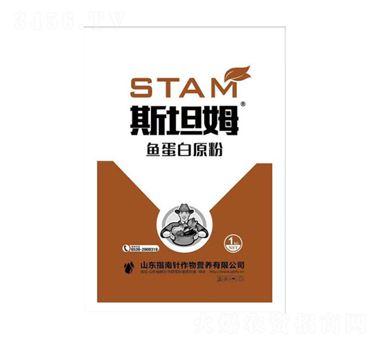 1kg˹̹ķ~ԭ-r(nng)ָ