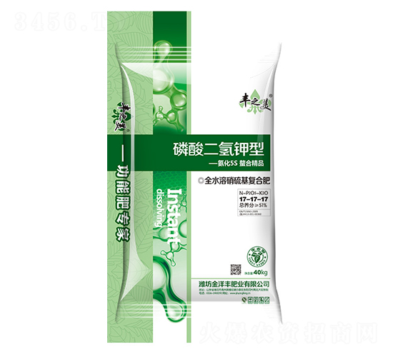 ȫˮ(f)Ϸ17-17-17-S֮-S