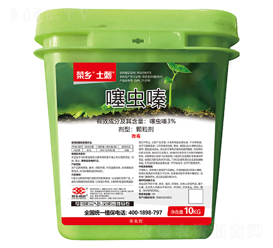 3%x(chng)-l(xing)-l(xing)Ʒ