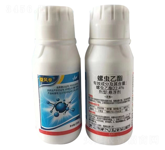 22.4%x-Lȭ-l(xing)Ʒ