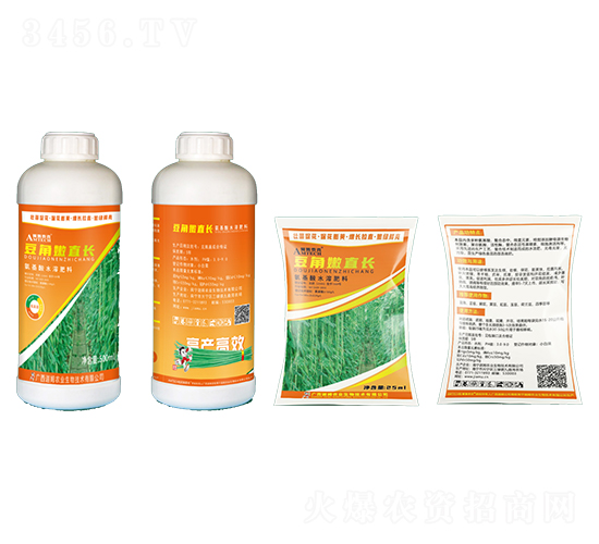 ֱL(zhng)-ķr(nng)I(y)