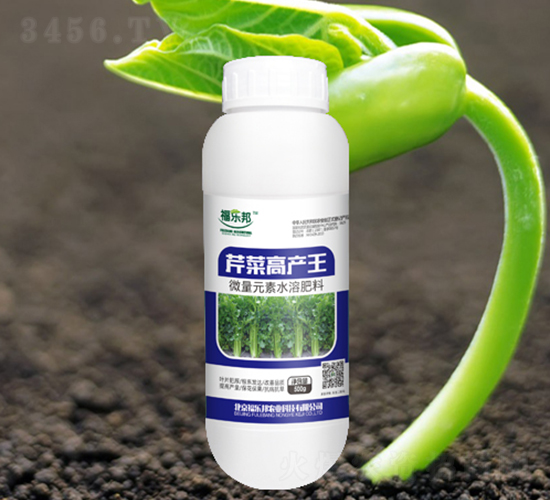 ΢Ԫˮܷ-۲˸߮a(chn)-(l)