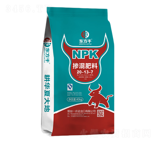 ጓ20-13-7-|ţ-һr(nng)r(nng)I(y)