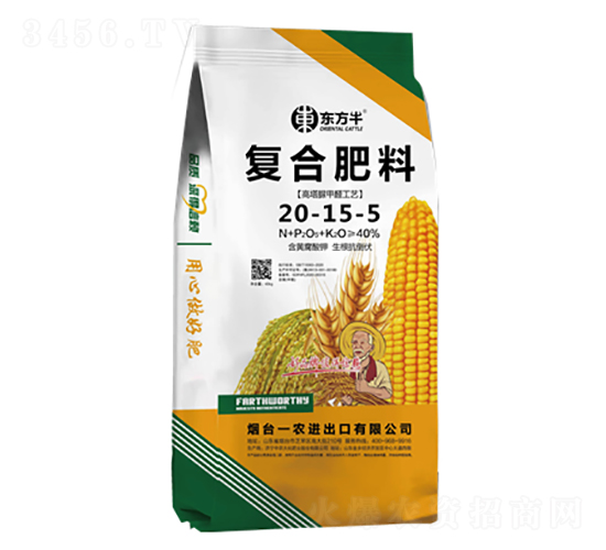 ͺϷ20-15-5-|ţ-һr(nng)r(nng)I(y)