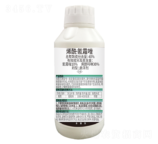 40%ϩ˪+0.3%-ΰ