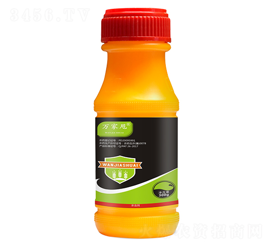 30%Sx΢鄩-f(wn)˦-ֲ