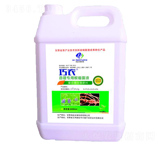 ޣ(zhun)øҺ-r(nng)-r(nng)I(y)