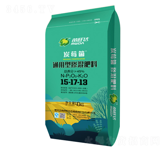 ̿ݮ͓ͨ15-17-13-_(d)r(nng)I(y)